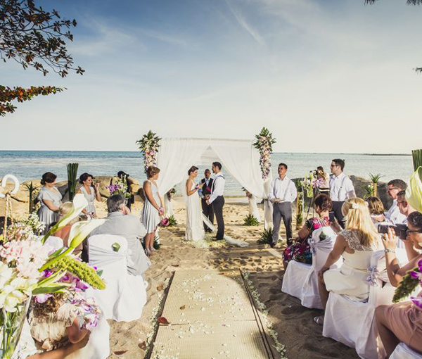 Wedding Gallery