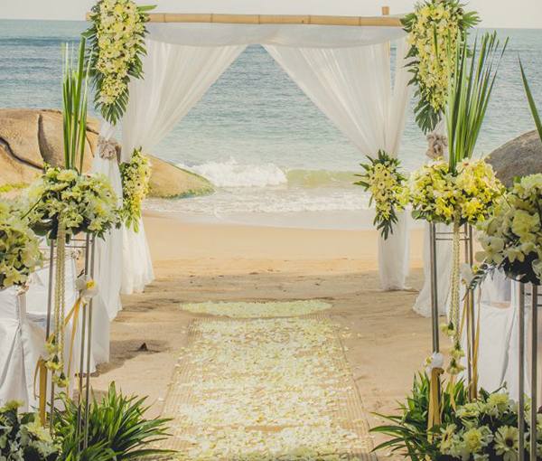 Wedding Gallery